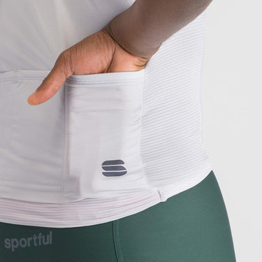 Sportful Supernova Jersey