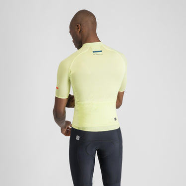 Sportful Supernova Jersey