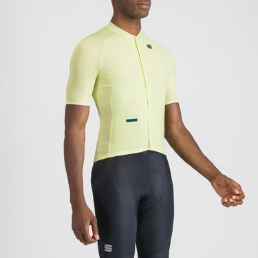 Sportful Supernova Jersey