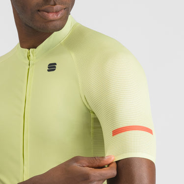 Sportful Supernova Jersey