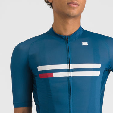 Sportful Starlight Jersey