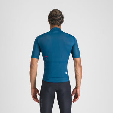 Sportful Starlight Jersey