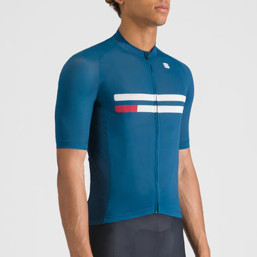 Sportful Starlight Jersey
