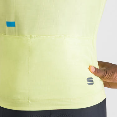 Sportful Classic Jersey
