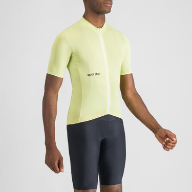 Sportful Classic Jersey