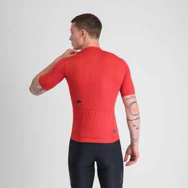 Sportful Classic Jersey