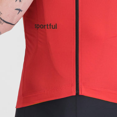 Sportful Classic Jersey