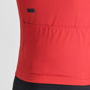 Sportful Classic Jersey