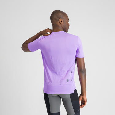 Sportful Supergiara T-Shirt