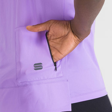 Sportful Supergiara T-Shirt