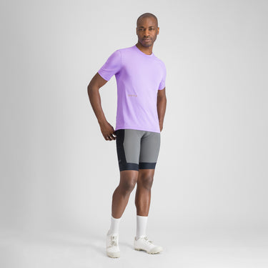 Sportful Supergiara T-Shirt