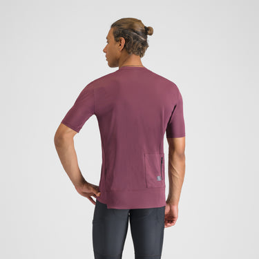 Sportful Supergiara T-Shirt