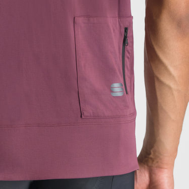 Sportful Supergiara T-Shirt