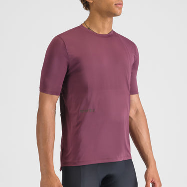Sportful Supergiara T-Shirt