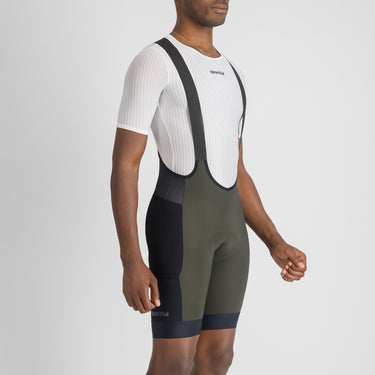 Sportful Supergiara 2 Bib Shorts