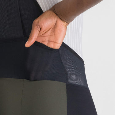 Sportful Supergiara 2 Bib Shorts