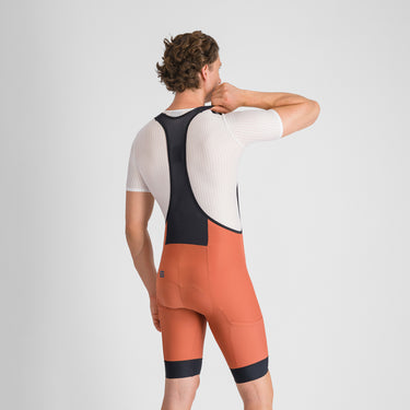 Sportful Giara 2 Bib Shorts