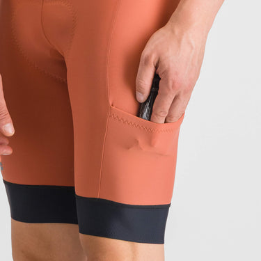 Sportful Giara 2 Bib Shorts