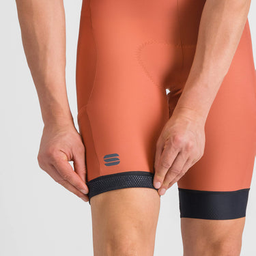 Sportful Giara 2 Bib Shorts