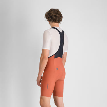 Sportful Pulse Bib Shorts