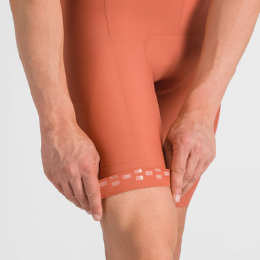 Sportful Pulse Bib Shorts