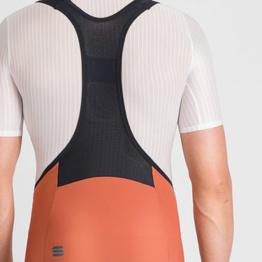 Sportful Pulse Bib Shorts