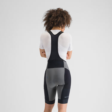 Sportful Supergiara 2 Women's Bib Shorts