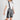 Sportful Supergiara 2 Women's Bib Shorts