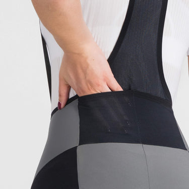 Sportful Supergiara 2 Women's Bib Shorts