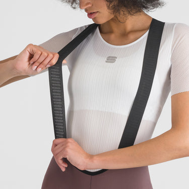 Sportful Supergiara 2 Women's Bib Shorts
