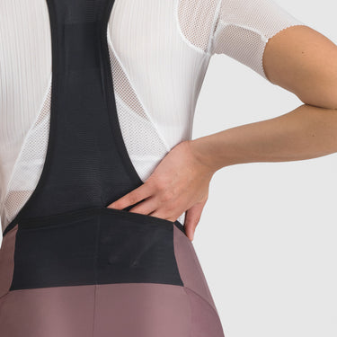 Sportful Supergiara 2 Women's Bib Shorts