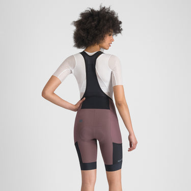 Sportful Supergiara 2 Women's Bib Shorts