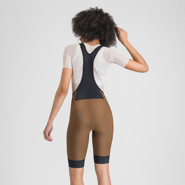 Sportful Giara 2 Women's Bib Shorts