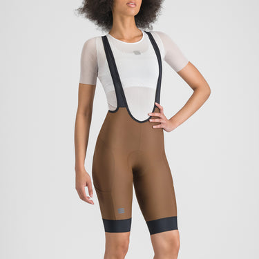 Sportful Giara 2 Women's Bib Shorts