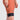 Sportful Giara 2 Women's Bib Shorts