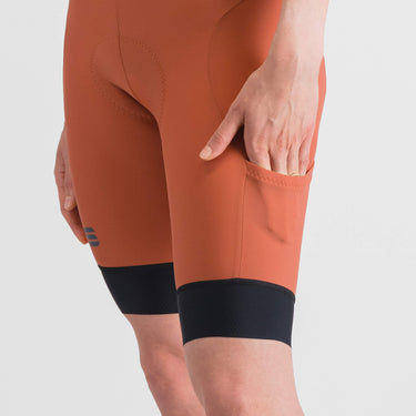 Sportful Giara 2 Women's Bib Shorts