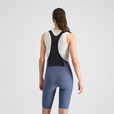 Sportful Pulse Women's Bib Shorts