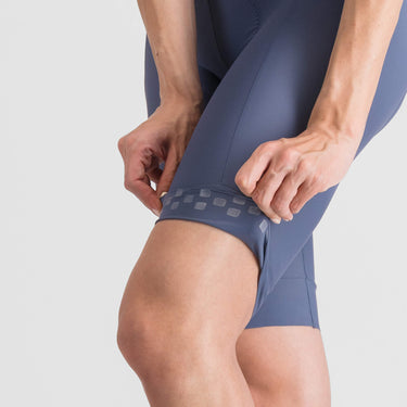 Sportful Pulse Women's Bib Shorts