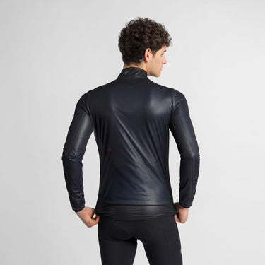Sportful Aqua Light Jacket