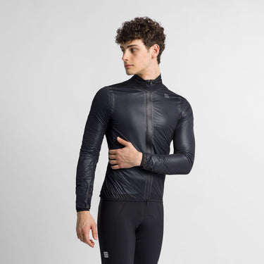 Sportful Aqua Light Jacket