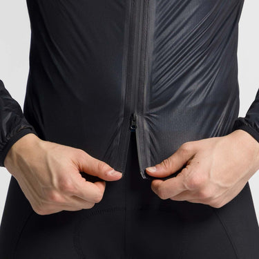 Sportful Aqua Light Jacket