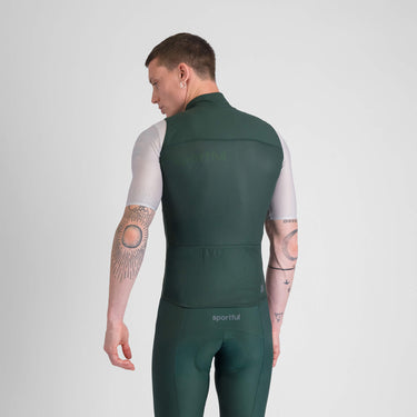 Sportful Pro 2 Vest