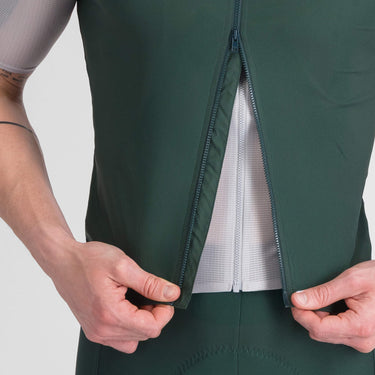 Sportful Pro 2 Vest