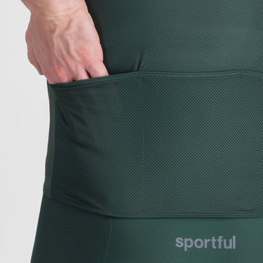 Sportful Pro 2 Vest