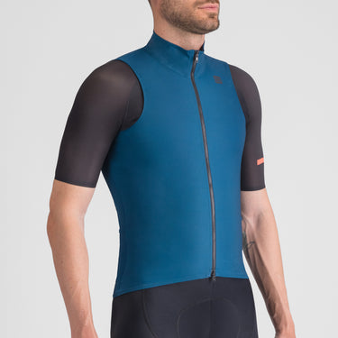Sportful Pro 2 Vest