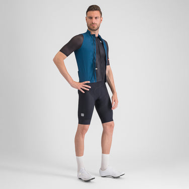 Sportful Pro 2 Vest
