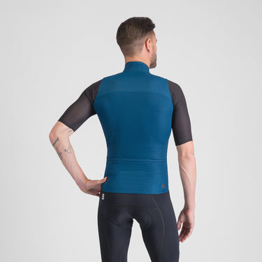 Sportful Pro 2 Vest