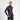 Sportful Aqua Light Women's Jacket