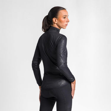 Sportful Aqua Light Women's Jacket