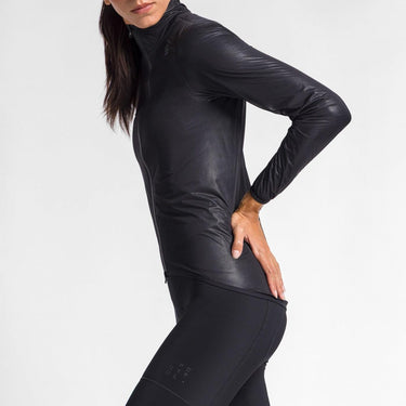 Sportful Aqua Light Women's Jacket